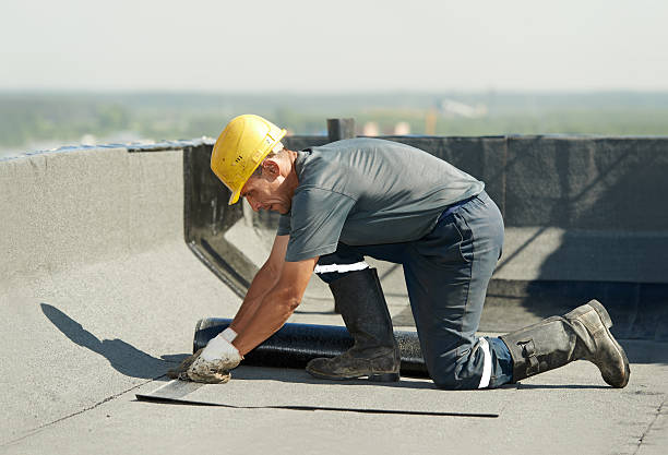 Best Blown-in Insulation in Kenedy, TX